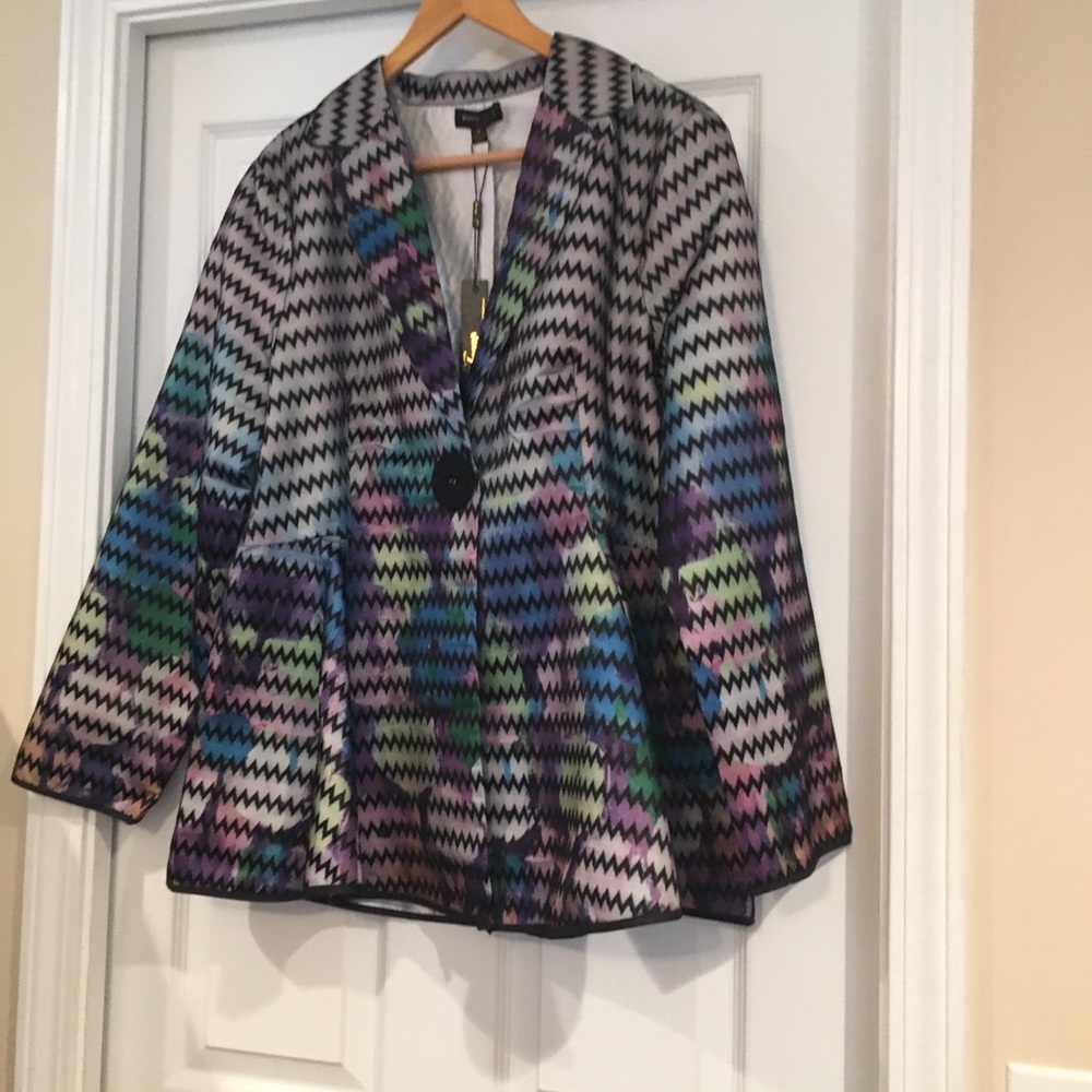 Blazer